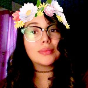 Meet your Posher, Oh its just